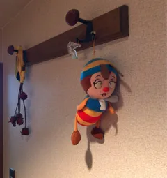 20円スロで掴めない