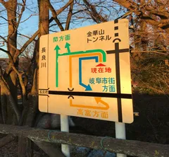 ヤレそうでヤレない