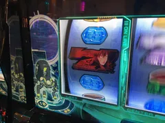 その滑りが見たくてinメトロ清見台