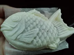 設定Ｃ探しをあきらめた結果