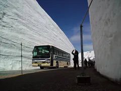 ヤレそうでヤレたけど