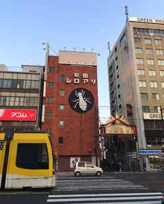 鹿児島県の滞在日数