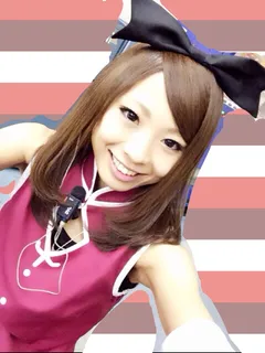 今年もあと４日！