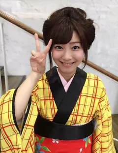 バーサスと安定の通常