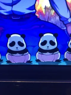 ハヤタのGW大冒険2日目inフルハウス戸越銀座