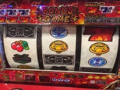押忍!番長2（パチスロ）設定判別・天井・ゾーン・解析・打ち方・ヤメ時