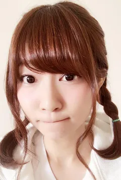 日帰りの修学旅行