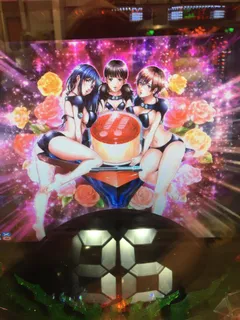 萌をしのぐ熱き漢in大宮どんじゃら