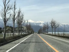 vsマイジャグ２