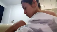 ☆６月前半スケジュール☆