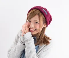 愛ゆえの記録更新♪