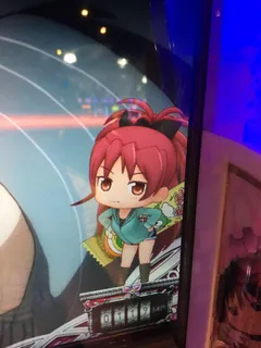 6の日初調査稼動inフルハウス戸越公園