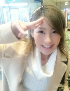 ★ｸﾞﾗﾝﾄﾞｽﾗﾑは遠い道★