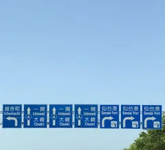 覚悟のアンダースロー（2回目）