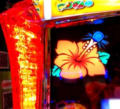 10日目の後半戦