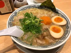 勝つのは簡単じゃない