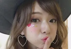 インドの山奥で、修行して＠果生梨