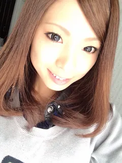 実戦レポ その１☆