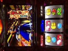 実戦レポ  その２