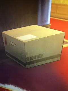 相性抜群すぎましたinフルハウス東中野