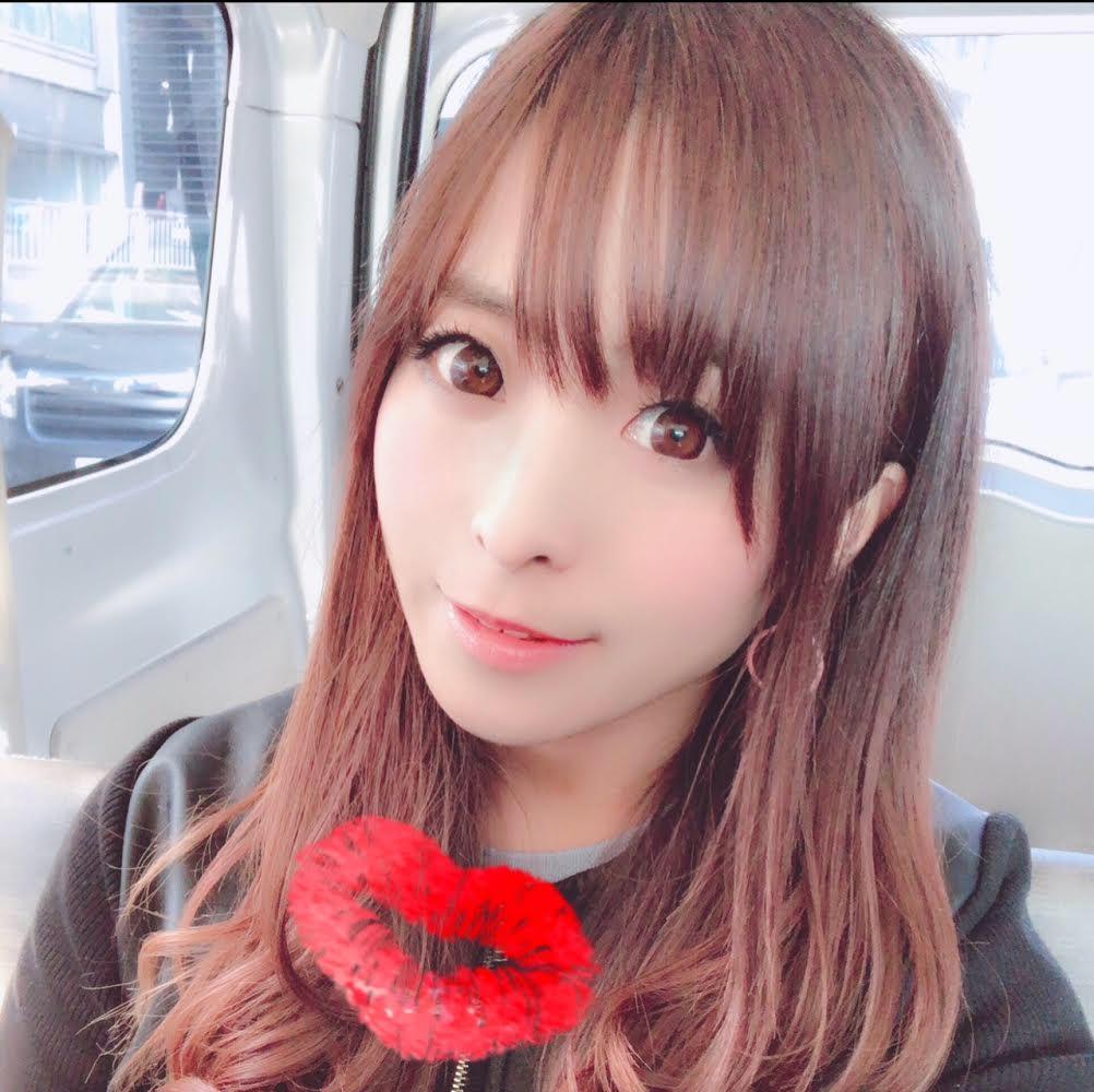 プロライターチップス2018第一弾　水木美帆　Nカード プロライターチップス2018第一弾 水木美帆 Nカード