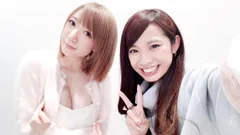 海ｯ娘リニューアル‼