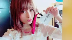 CR偽物語299Ver.を打ってみた