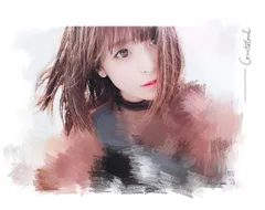 もうすぐ母の日♡