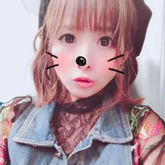 ヒキ戻ってきた？！