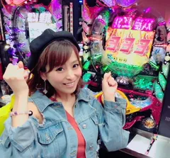 己越えレコードチャレンジ♡