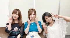 ☆１年経って思うこと☆