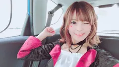 6月の予定♡