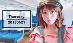 番長3でツモりました♡