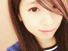 キングジョーが強すぎて・・・