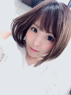 8月のスケジュール♡