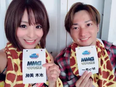 サミー夏のファン祭り♡