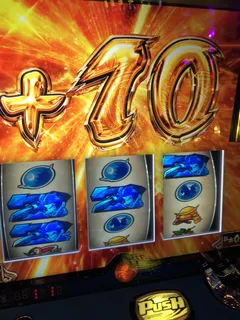 ポンコツハヤタ、再来inフルハウス戸越公園