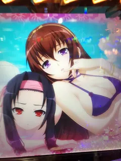 目指せ婚約！inフルハウス東中野