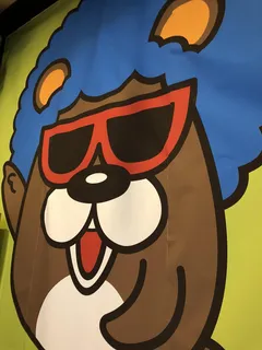 Bさんがいる地で立ち回りinBBステーション田沼