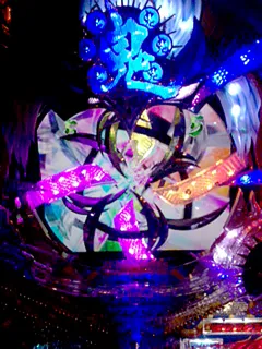 85％…っちゃけど…