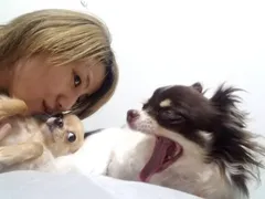 ☆12月スケジュール☆