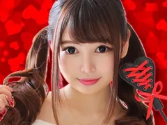 プレミアム引けたら負けても勝ち