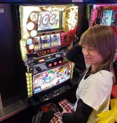 ★私はやまが～る★