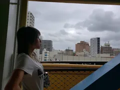 ☆めんそ～れ☆