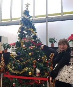 ★クリスマスっておいしいの?★