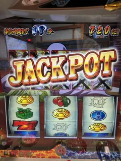 絶頂対決からの猛爆裂inフルハウス東中野