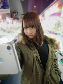 第61回 悪戯～文明開化の音がする～