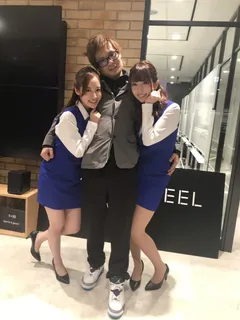 第63回 突破～ゴーバンズ！！～