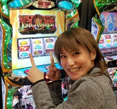 ★２月スケジュール★