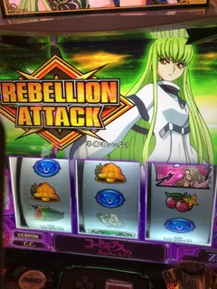 ポンコツ再びinセイブゾーン